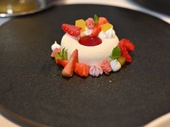 -京兆尹(雍和宫店)