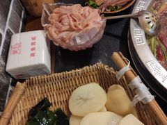 -较场口火锅(九街店)
