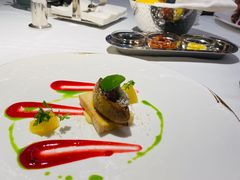-燃扒房Steakhouse(皇庭店)