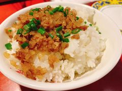 -醉烧膘·烧烤夜宵王(总店)