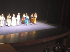 -北京大学百年讲堂