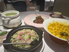 -圆苑(静安寺店)