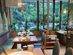 -渔珺石锅鱼·云南菜(天泽街店)