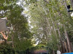 -郑州方特水上乐园