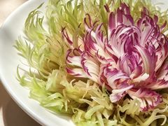 -成隆行·蟹王府(淮海店)