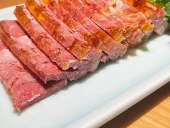 -花园茶楼(兴城西路店)