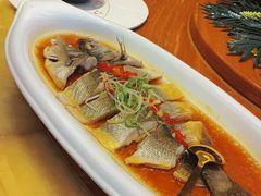 -白金汉爵大酒店·中餐厅(相城店)