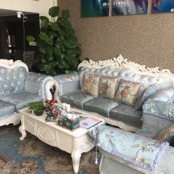 -久匠·纹眉半永久野生眉