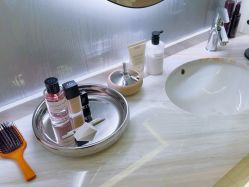 -明潪Selfology升维护理中心