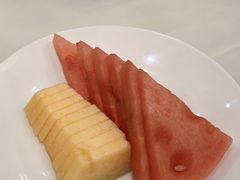 -大鸭梨烤鸭店(花园村店)