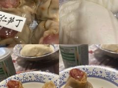 -白玉兰食品(甜云店)