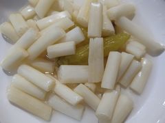 -堕落小龙虾(兰州旗舰店)