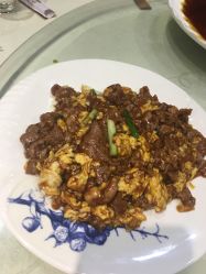 -南来顺饭庄·宴会厅(南菜园店)