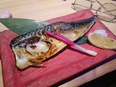 -琴寿司居酒屋(中山广场店)