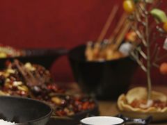 -成都吃客(九眼桥店)