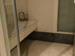 android_upload_pic-西安华清御汤酒店