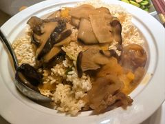 -飶香居(省博物馆店)