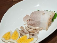 -大灶头·新昌菜(中国茶市店)