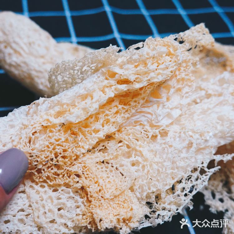 日常煲汤💫营养美味的竹荪老鸭汤