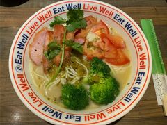 -卡朋西餐(扬名广场店)
