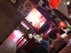 -山西会馆·晋菜·晋商宴·牌匾博物馆(胜利东街店)