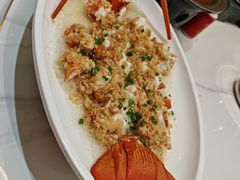 -四海之家(蛇口店)