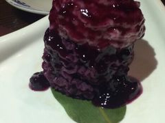 -七菜馆·东北菜·蒸饺(文体路店)