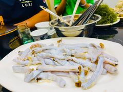 -牛排王糟粕醋火锅(海甸分店)