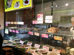 -云山灶.现炒云南菜(云大店)