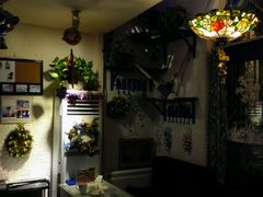 -Sirena海妖日咖夜酒