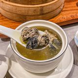 你在白云区吃到地道江西菜没呀？