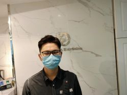 -潘多拉Hairsalon