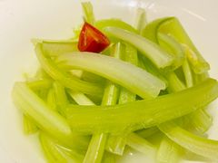 -和记小菜(大宁店)