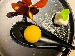 -素慧餐厅(大虹桥店)