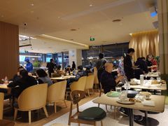 -Bco豆库(星耀天地店)