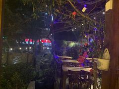 -宝翠花园餐厅(沙湖店)