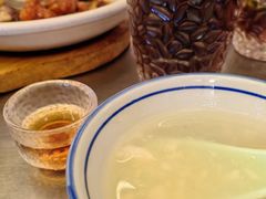 -潮界(LU·ONE凯德晶萃广场店)