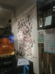 -米莱 Hair Salon 美髮