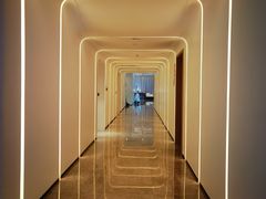 -菲住布渴酒店自助餐厅(阿里巴巴西溪园区店)