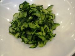 -老牛窝里(总店)