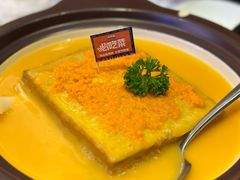 -不仔客海鲜·烧烤·270度海景餐厅(大东海店)