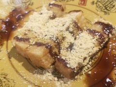 -盐井记·自贡美蛙鲜锅兔(中和店)