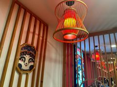 -德富串串香(瀚城新天地店)