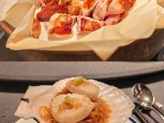 -广舟(千禧店)