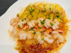 -许家菜(DT51店)