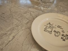 -西堤牛排(南京龙江店)