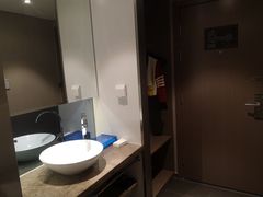 -桔子酒店(苏州观前街店)
