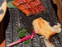 -千代武日本料理(开发区店)