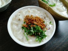 -老西关濑粉(文明路店)