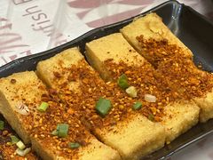 -徐嘉赫龙虾馆